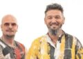 El Carnaval de los Tekis regresa a Córdoba