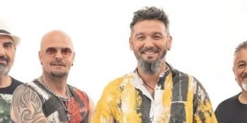 El Carnaval de los Tekis regresa a Córdoba