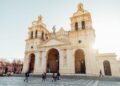 “Circuito interreligioso”, un recorrido entre la fe y la cultura