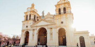 “Circuito interreligioso”, un recorrido entre la fe y la cultura