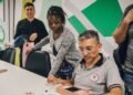 Taller de Español para Migrantes: una nueva oportunidad para quienes eligieron a Córdoba para vivir