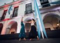 🏙️ Córdoba afro, la ciudad colonial y su gastronomía: historia e identidad local
