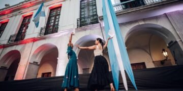 🏙️ Córdoba afro, la ciudad colonial y su gastronomía: historia e identidad local