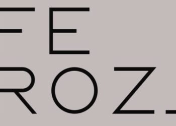 Se encuentra abierta la convocatoria FEROZ 2026 para fortalecer proyectos textiles y sustentables de Córdoba