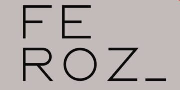 Se encuentra abierta la convocatoria FEROZ 2026 para fortalecer proyectos textiles y sustentables de Córdoba