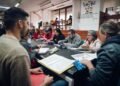 ✍🏻 Jóvenes y adultos podrán finalizar sus estudios primarios a través de un examen libre