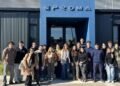 🏙️ La ciudad abre sus puertas productivas a estudiantes y nómades digitales del mundo
