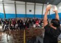 Abren las inscripciones para el Curso de Formador en Actividad Física para Personas Mayores