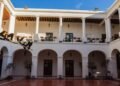 🥘 “Tertulias cordobesas”: patrimonio gastronómico de la Córdoba de antaño en el Cabildo