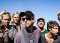 El plan de la Mariposa aterriza por primera vez en la Plaza de la Música