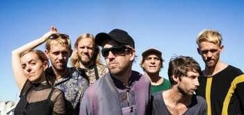El plan de la Mariposa aterriza por primera vez en la Plaza de la Música
