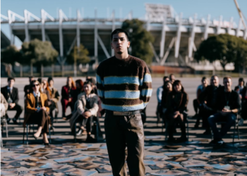 MILO J REGRESA A LA ARGENTINA PARA CERRAR EL 2026