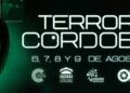 Terror Córdoba celebra su 11° edición con cine y actividades en distintos espacios culturales