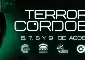 Terror Córdoba celebra su 11° edición con cine y actividades en distintos espacios culturales