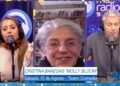 Cristina Banegas desembarca en Córdoba con “Molly Bloom”