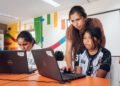 👨🏻‍💻 Habilidades Digitales: un taller gratuito para que jóvenes aprendan a usar tecnología desde cero