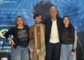 PABLO BRUNO presenta “Hogar” en el Pabellón Argentina