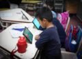 Las escuelas y jardines municipales se preparan para una nueva edición de las Olimpiadas Matific LATAM