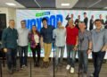 El fenómeno de las voces, VOXPOP regresa a la docta