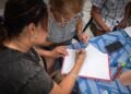 Terminar la primaria sigue siendo posible: cómo retomar los estudios en las escuelas municipales