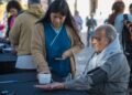 Semana del Corazón: controles cardiovasculares gratuitos en distintos puntos de la ciudad