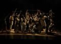 “Elencos Municipales en el Parque”: un ciclo artístico al aire libre en el corazón del Parque Sarmiento