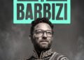 El músico Enrico Barbizi llega al Teatro Comedia para presentar y grabar en vivo su nuevo disco