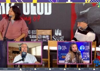 La mística de los legendarios clubes de Jazz de Estados Unidos aterriza en Córdoba