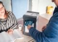 En diciembre, Centros Vecinales renovarán sus autoridades