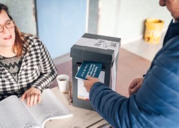 En diciembre, Centros Vecinales renovarán sus autoridades