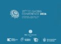 Córdoba será sede de la Conferencia Global de TCI Network, el encuentro internacional sobre clústeres e innovación