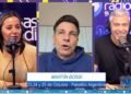 Martín Bossi desembarca en Córdoba con “La cena de los tontos”